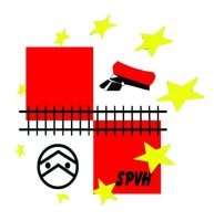 logom spvh